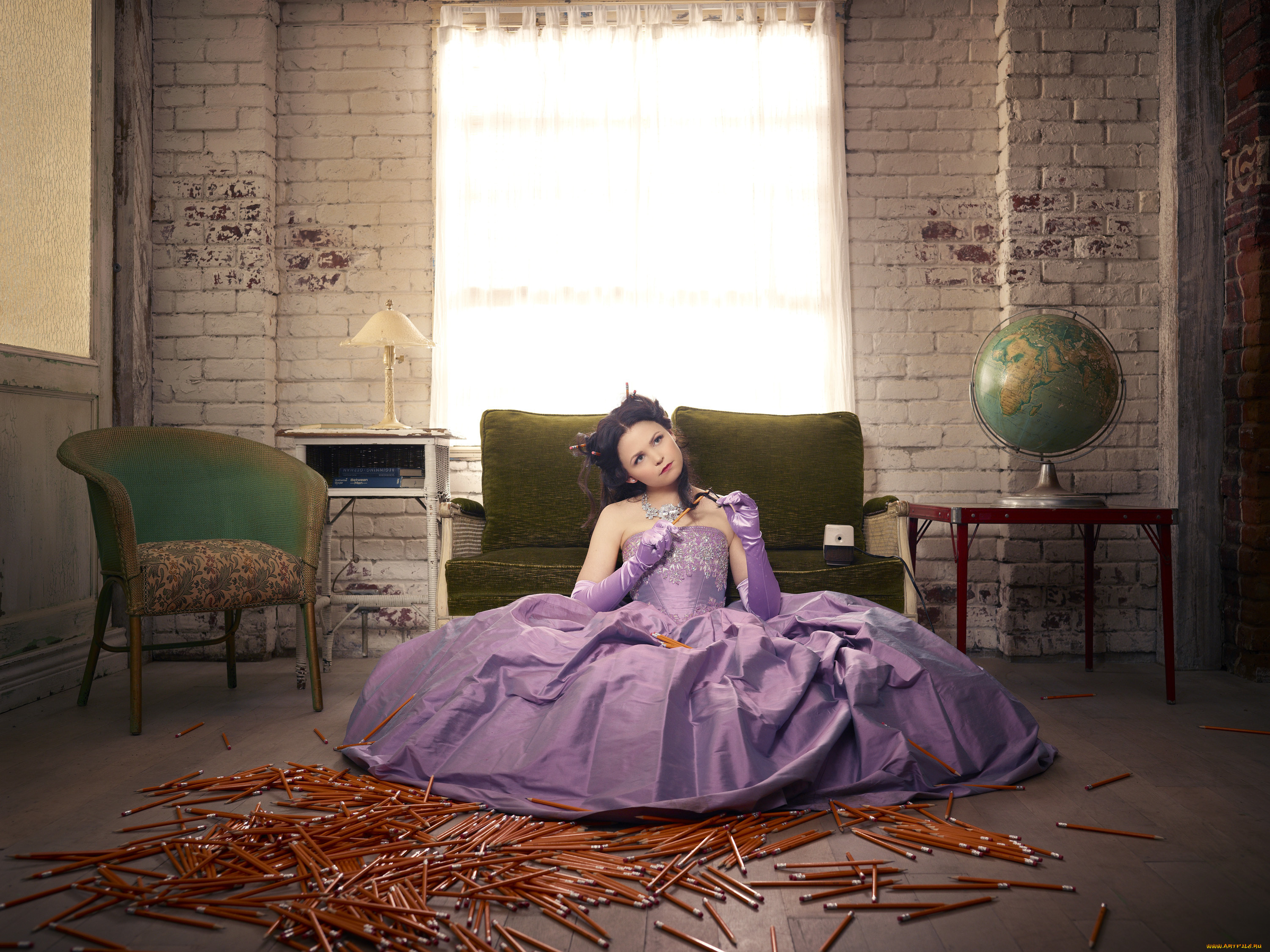  , once upon a time , , , , , , 
